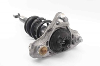 Picture of Suspensão / amortecedor e mola frente esquerdo Seat Exeo ST de 2009 a 2013 | 3R0413031A