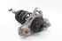 Picture of Suspensão / amortecedor e mola frente esquerdo Seat Exeo ST de 2009 a 2013 | 3R0413031A