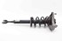 Picture of Suspensão / amortecedor e mola frente esquerdo Seat Exeo ST de 2009 a 2013 | 3R0413031A