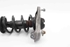 Picture of Suspensão / amortecedor e mola frente esquerdo Seat Exeo ST de 2009 a 2013 | 3R0413031A