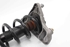 Picture of Suspensão / amortecedor e mola frente esquerdo Seat Exeo ST de 2009 a 2013 | 3R0413031A