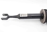 Picture of Suspensão / amortecedor e mola frente esquerdo Seat Exeo ST de 2009 a 2013 | 3R0413031A