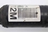 Picture of Suspensão / amortecedor e mola frente esquerdo Seat Exeo ST de 2009 a 2013 | 3R0413031A