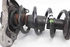Picture of Suspensão / amortecedor e mola frente esquerdo Seat Exeo ST de 2009 a 2013 | 3R0413031A