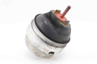 Picture of Apoio / sinobloco motor direito Seat Exeo ST de 2009 a 2013 | 8E0199382AH