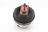Picture of Apoio / sinobloco motor direito Seat Exeo ST de 2009 a 2013 | 8E0199382AH