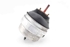 Picture of Apoio / sinobloco motor direito Seat Exeo ST de 2009 a 2013 | 8E0199382AH