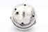 Picture of Apoio / sinobloco motor direito Seat Exeo ST de 2009 a 2013 | 8E0199382AH