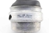 Picture of Apoio / sinobloco motor direito Seat Exeo ST de 2009 a 2013 | 8E0199382AH