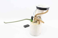 Imagen de Bomba de combustible Seat Exeo ST de 2009 a 2013 | 8E0919050AC