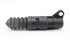 Bild von Kupplungsnehmerzylinder (Getriebe) Seat Exeo ST aus 2009 zu 2013 | 8E0721257