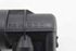 Bild von Kupplungsnehmerzylinder (Getriebe) Seat Exeo ST aus 2009 zu 2013 | 8E0721257