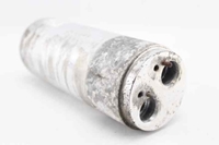 Bild von Klimatrockner Trockner Klimaanlage Seat Exeo ST aus 2009 zu 2013 | 8E0820193P