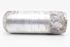 Bild von Klimatrockner Trockner Klimaanlage Seat Exeo ST aus 2009 zu 2013 | 8E0820193P