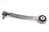 Imagen de Brazo transversal 1º eje superior delantero izquierdo Seat Exeo ST de 2009 a 2013