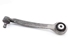Imagen de Brazo transversal 1º eje superior delantero izquierdo Seat Exeo ST de 2009 a 2013