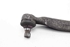 Imagen de Brazo transversal 1º eje superior delantero izquierdo Seat Exeo ST de 2009 a 2013