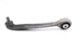 Imagen de Brazo transversal 1º eje superior delantero izquierdo Seat Exeo ST de 2009 a 2013
