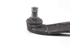 Imagen de Brazo transversal 1º eje superior delantero izquierdo Seat Exeo ST de 2009 a 2013