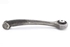 Imagen de Brazo transversal 1º eje superior delantero izquierdo Seat Exeo ST de 2009 a 2013