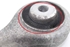 Imagen de Brazo transversal 1º eje superior delantero izquierdo Seat Exeo ST de 2009 a 2013