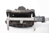 Bild von Bremssattel / Bremszange vorne rechts Seat Exeo ST aus 2009 zu 2013 | ATE