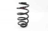 Picture of Mola de suspensão trás direita Seat Exeo ST de 2009 a 2013