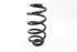 Picture of Mola de suspensão trás direita Seat Exeo ST de 2009 a 2013