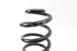Picture of Mola de suspensão trás direita Seat Exeo ST de 2009 a 2013