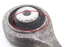 Imagen de Brazo transversal 1º eje superior delantero derecho Seat Exeo ST de 2009 a 2013