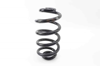 Picture of Mola de suspensão trás esquerda Seat Exeo ST de 2009 a 2013