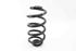 Picture of Mola de suspensão trás esquerda Seat Exeo ST de 2009 a 2013