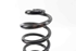 Picture of Mola de suspensão trás esquerda Seat Exeo ST de 2009 a 2013