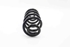 Picture of Mola de suspensão trás esquerda Seat Exeo ST de 2009 a 2013