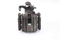 Bild von Bremssattel / Bremszange hinten rechts Seat Exeo ST aus 2009 zu 2013 | LUCAS