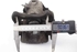 Bild von Bremssattel / Bremszange hinten rechts Seat Exeo ST aus 2009 zu 2013 | LUCAS