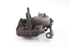 Bild von Bremssattel / Bremszange hinten rechts Seat Exeo ST aus 2009 zu 2013 | LUCAS