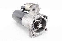 Bild von Anlasser Seat Exeo ST aus 2009 zu 2013 | BOSCH 0001125053
03G911023