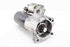 Bild von Anlasser Seat Exeo ST aus 2009 zu 2013 | BOSCH 0001125053
03G911023