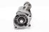 Bild von Anlasser Seat Exeo ST aus 2009 zu 2013 | BOSCH 0001125053
03G911023