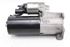 Bild von Anlasser Seat Exeo ST aus 2009 zu 2013 | BOSCH 0001125053
03G911023