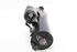 Bild von Anlasser Seat Exeo ST aus 2009 zu 2013 | BOSCH 0001125053
03G911023