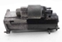 Bild von Anlasser Seat Exeo ST aus 2009 zu 2013 | BOSCH 0001125053
03G911023