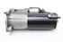Bild von Anlasser Seat Exeo ST aus 2009 zu 2013 | BOSCH 0001125053
03G911023