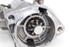 Bild von Anlasser Seat Exeo ST aus 2009 zu 2013 | BOSCH 0001125053
03G911023