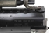 Bild von Anlasser Seat Exeo ST aus 2009 zu 2013 | BOSCH 0001125053
03G911023