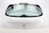 Picture of TailGate Peugeot 308 from 2007 to 2011 | 8701Y3 - 