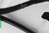 Picture of TailGate Peugeot 308 from 2007 to 2011 | 8701Y3 - 