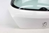 Picture of TailGate Peugeot 308 from 2007 to 2011 | 8701Y3 - 