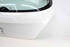 Picture of TailGate Peugeot 308 from 2007 to 2011 | 8701Y3 - 